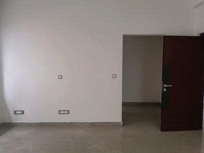 Bedroom Image of 7100 Sq.ft 6 BHK Villa for sale in Cherlapalli Secunderabad for Rs. 68000005