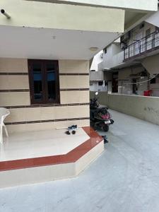 Image of 1836 Sq.ft 4 BHK Independent House for sale in Shahibaug, Ahmedabad for Rs. 39111111