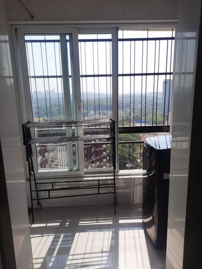 Satellite Royale Bedroom 1