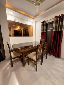 Hall Image of 2600 Sq.ft 4.5 BHK Apartment / Flat for sale in Sector 4 Dwarka New Delhi for Rs. 43500000