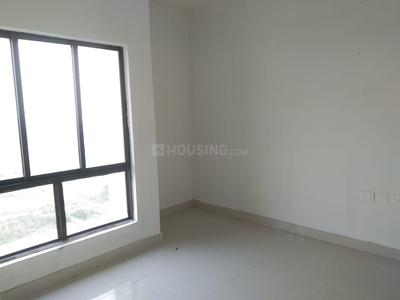 Bedroom Image of 1130 Sq.ft 3 BHK Apartment / Flat for sale in DTC Southern Heights, Joka Kolkata for Rs. 7000000