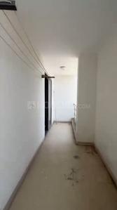 Hall Image of 950 Sq.ft 3 BHK Apartment / Flat for rent in Scheme 103 Indore for Rs. 25000