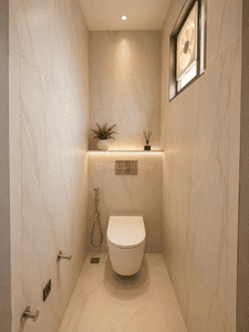 Image of 10000 Sq.ft 6 BHK Villa for sale in Shankar Nagar, Raipur for Rs. 56500005