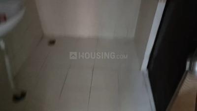 Bathroom Image of 1150 Sq.ft 2 BHK Apartment / Flat for sale in Vidur Brave Hearts 1, Raj Nagar Extension Ghaziabad for Rs. 7300000