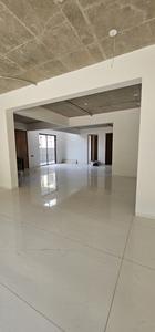 Image of 9198 Sq.ft 5 BHK Villa for sale in Saamarth Lavish Villa, Raysan, Gandhinagar for Rs. 95000000