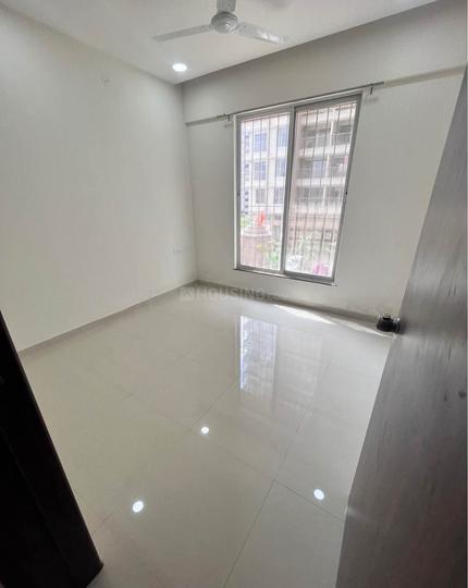 Jule Solapur Bedroom 1