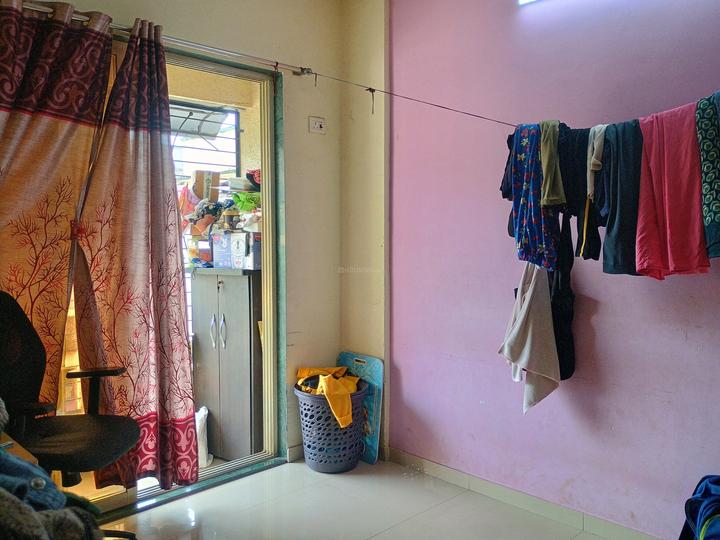 Deepali Heramb Park Main Image 1