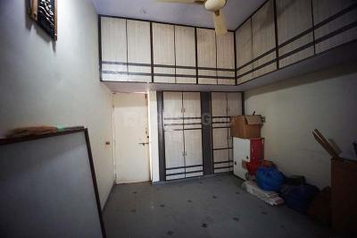 Kitchen Image of 500 Sq.ft 2 BHK Independent House for sale in Bapunagar Ahmedabad for Rs. 4000000