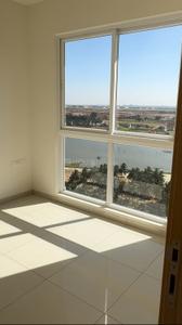 Bedroom Image of 950 Sq.ft 2 BHK Apartment / Flat for sale in Godrej Royale Woods, Devanahalli Bengaluru for Rs. 9000000