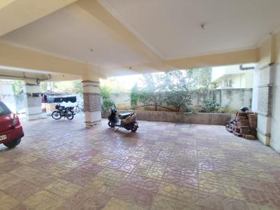 Image of 1500 Sq.ft 3 BHK Apartment / Flat for sale in Attapur, Hyderabad for Rs. 8000000