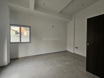 Bedroom Image of 1750 Sq.ft 2 BHK Duplex for sale in Deolali Camp Devlali for Rs. 11500000