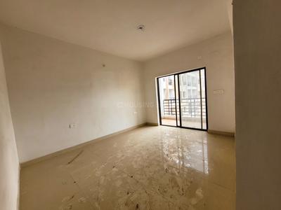 Hall Image of 1590 Sq.ft 3 BHK Apartment / Flat for sale in Dolphin Jewel O, Deopuri Raipur for Rs. 5800000