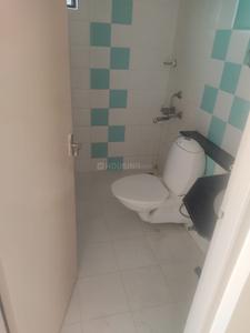 Image of 1495 Sq.ft 3 BHK Apartment / Flat for sale in Vennala, Kochi for Rs. 9600000