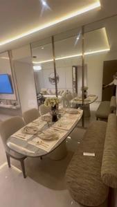 4 BHK Flat