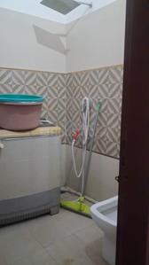 Image of 1125 Sq.ft 4 BHK Independent House for sale in Kharar, Mohali for Rs. 9600000