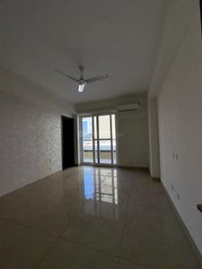 Hall Image of 1740 Sq.ft 3 BHK Apartment / Flat for sale in The Suman Marvelous, Ramgarh Bhudda Zirakpur for Rs. 11168000