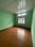 Shiv shakti Realtors Bedroom 1