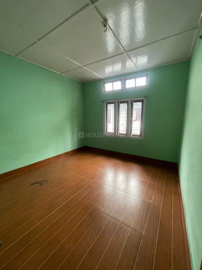 Shiv shakti Realtors Bedroom 1