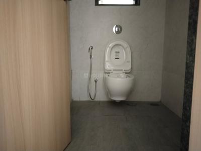 Image of 1342 Sq.ft 3 BHK Apartment / Flat for sale in Kohinoor Courtyard One, Wakad, Pune for Rs. 11500000