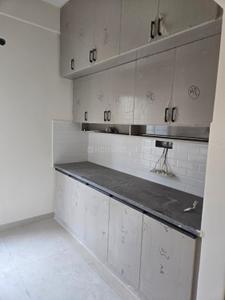 Kitchen Image of 1433 Sq.ft 3 BHK Apartment / Flat for sale in Doddakallasandra Bengaluru for Rs. 8800000