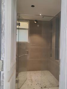 Bedroom Two Image of 5850 Sq.ft 4 BHK Builder Floor for sale in Green Field Colony Faridabad for Rs. 40500000