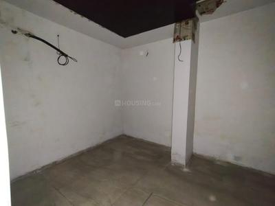 Bedroom Image of 750 Sq.ft 5 BHK Villa for sale in Vivan Karma, Vastrapur Ahmedabad for Rs. 80000000