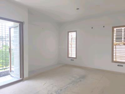 Bedroom Image of 2150 Sq.ft 3 BHK Apartment / Flat for sale in Dhriti Elite, Vajarahalli Bengaluru for Rs. 21075250