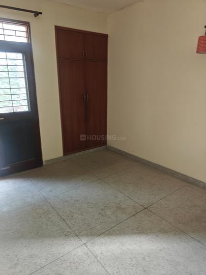 Cdot appartment sector 56 gurgaon Bedroom 1