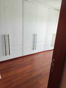 Kitchen Image of 2816 Sq.ft 4 BHK Apartment / Flat for sale in Swastik Solitaire, Chembur Mumbai for Rs. 90000000