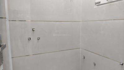Image of 1400 Sq.ft 3 BHK Builder Floor for sale in Indirapuram, Ghaziabad for Rs. 10500000