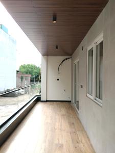 Living Room Image of 1900 Sq.ft 3 BHK Builder Floor for sale in Sector 8 Dwarka New Delhi for Rs. 29500000