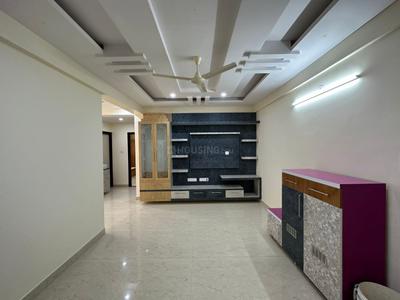 Hall Image of 1300 Sq.ft 2 BHK Apartment / Flat for sale in Indira Nagar Bengaluru for Rs. 22000000