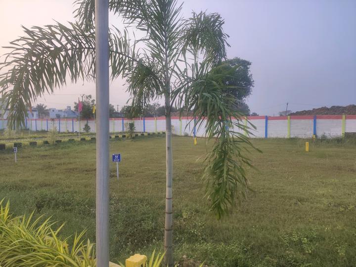 Moolacheri Main Image 1