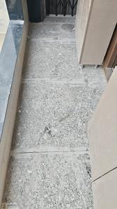 Image of 620 Sq.ft 1 BHK Apartment / Flat for rent in Kondapur, Hyderabad for Rs. 18500