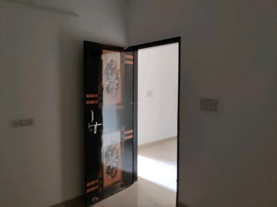 Bedroom Image of 750 Sq.ft 2 BHK Builder Floor for sale in DLF Ankur Vihar Ghaziabad for Rs. 2330433