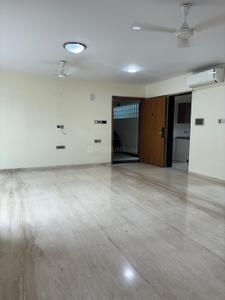 Hall Image of 2550 Sq.ft 3.5 BHK Apartment / Flat for sale in Marvel Zephyr, Kharadi Pune for Rs. 28000000