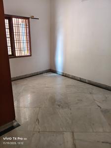 Bedroom Image of 4750 Sq.ft 7 BHK Independent House for sale in Banjara Hills Hyderabad for Rs. 62500000