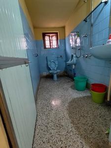 Bedroom Image of 1440 Sq.ft 4 BHK Builder Floor for sale in Kankurgachi Kolkata for Rs. 9500000