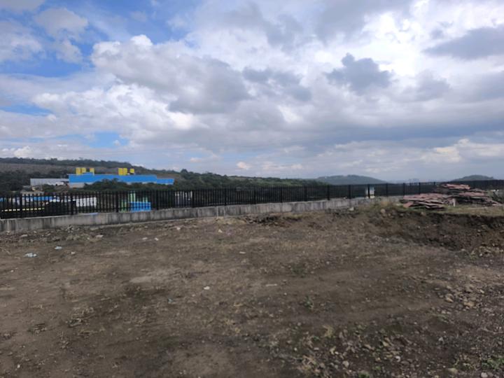 Kekarav Sector I Main Image 1