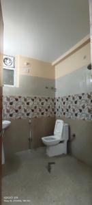 Image of 1250 Sq.ft 3 BHK Apartment / Flat for rent in Rudransh Purushottam, Kakarmata, Varanasi for Rs. 32000