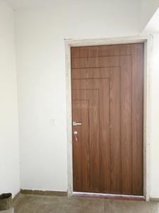 Image of 1935 Sq.ft 3 BHK Apartment / Flat for sale in Vaishno Devi Circle, Ahmedabad for Rs. 8500000