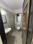 Balaji Summer Set Bathroom 1
