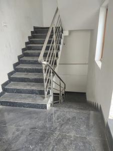 Image of 1070 Sq.ft 2 BHK Apartment / Flat for sale in AN Park View, Kumaraswamy Layout, Bengaluru for Rs. 8560000