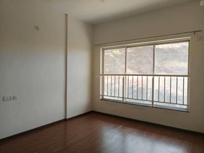 Bedroom Image of 1871 Sq.ft 3 BHK Apartment / Flat for sale in PRA The Lake District, Yewalewadi Pune for Rs. 7000000
