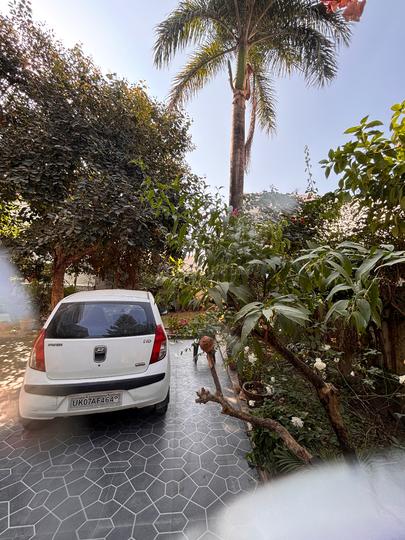 Indra Nagar Colony Main Image 1