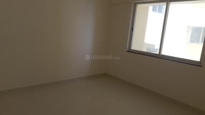 Bedroom Image of 1467 Sq.ft 2 BHK Apartment / Flat for sale in HSR Layout Bengaluru for Rs. 24939000
