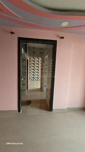 Hall Image of 690 Sq.ft 1 BHK Apartment / Flat for rent in Shankheshwar Presidency, Kalyan West Kalyan for Rs. 11000