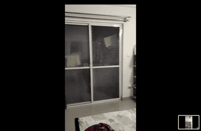 Image of 1034 Sq.ft 2 BHK Apartment / Flat for sale in Sigma Serenity, Attibele, Bengaluru for Rs. 4500000