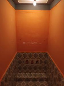 Pooja Room Image of 600 Sq.ft 2 BHK Apartment / Flat for sale in Ramakrishnanagar Mysore for Rs. 9000000