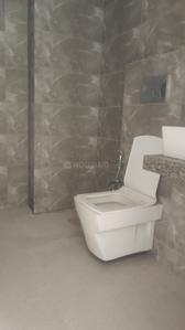 Image of 1800 Sq.ft 3 BHK Apartment / Flat for sale in Shivalik Platinum, Satellite, Ahmedabad for Rs. 15000000